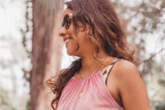 sans-titre235-121-scaled