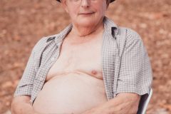 sans-titre248-67-scaled