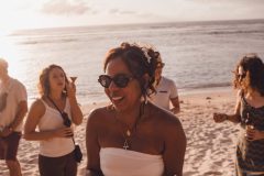 sans-titre256-157-scaled