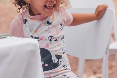 sans-titre264-109-scaled