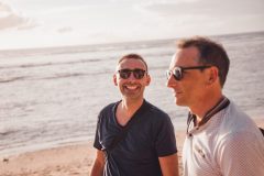 sans-titre279-145-scaled