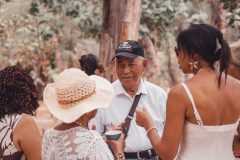 sans-titre282-24-scaled