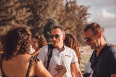 sans-titre297-142-scaled