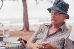 sans-titre306-92-scaled