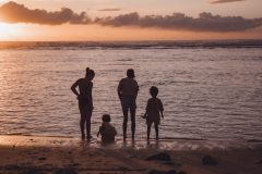 sans-titre326-183-scaled