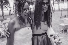 sans-titre328-2-scaled