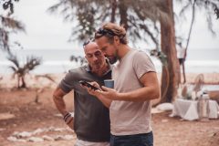 sans-titre331-35-scaled