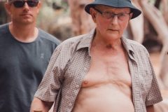 sans-titre347-37-scaled