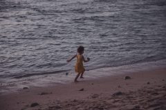 sans-titre348-197-scaled