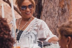 sans-titre350-55-scaled