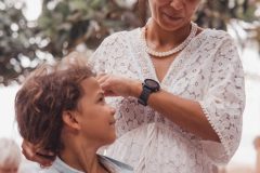 sans-titre365-45-scaled