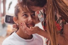 sans-titre369-44-scaled