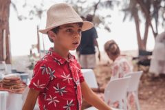 sans-titre382-77-scaled