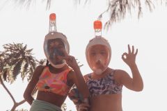 sans-titre387-129-scaled