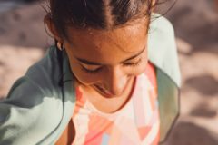 sans-titre395-140-scaled