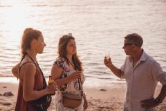 sans-titre396-173-scaled