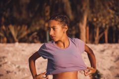 sans-titre406-172-scaled