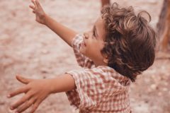 sans-titre408-40-scaled