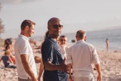 sans-titre412-139-scaled