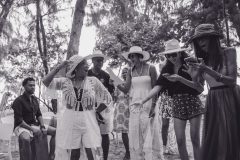 sans-titre418-103-scaled