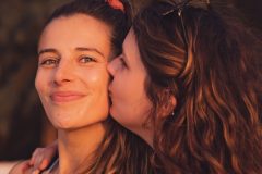 sans-titre426-186-scaled