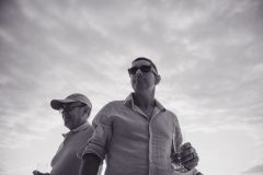 sans-titre436-179-scaled