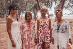 sans-titre449-7-scaled