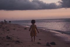 sans-titre463-204-scaled