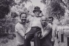 sans-titre483-36-scaled