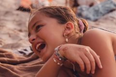 sans-titre495-176-scaled