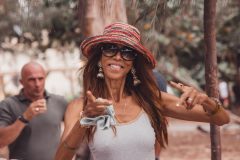 sans-titre511-66-scaled