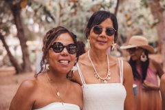 sans-titre513-30-scaled