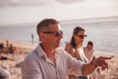 sans-titre525-146-scaled