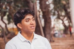 sans-titre529-76-scaled