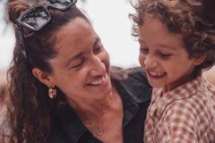 sans-titre530-42-scaled