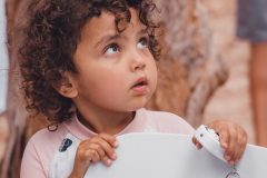 sans-titre532-10-scaled