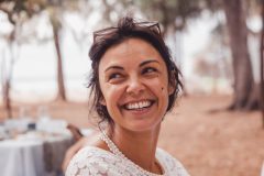 sans-titre533-74-scaled