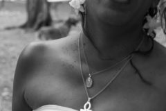 sans-titre536-21-scaled