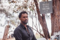 sans-titre538-90-scaled