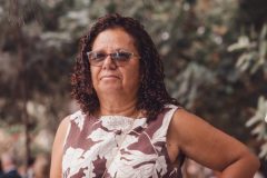 sans-titre54-100-scaled