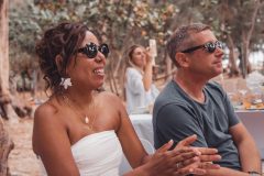 sans-titre541-83-scaled