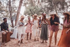 sans-titre546-98-scaled