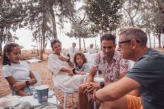 sans-titre553-48-scaled