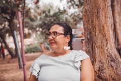 sans-titre554-75-scaled