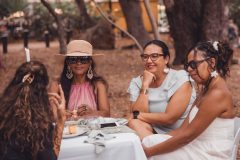 sans-titre560-53-scaled