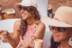 sans-titre564-64-scaled