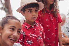 sans-titre587-46-scaled