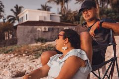 sans-titre618-178-scaled