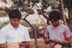 sans-titre628-70-scaled