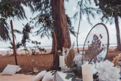 sans-titre633-16-scaled